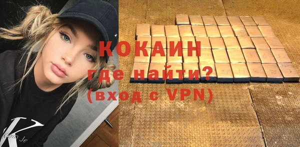соль ск Кукмор