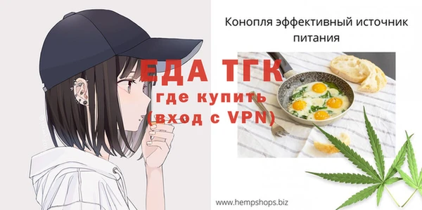соль ск Кукмор