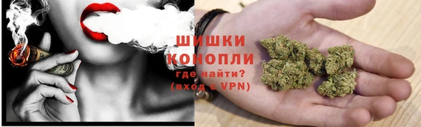кокс Кулебаки