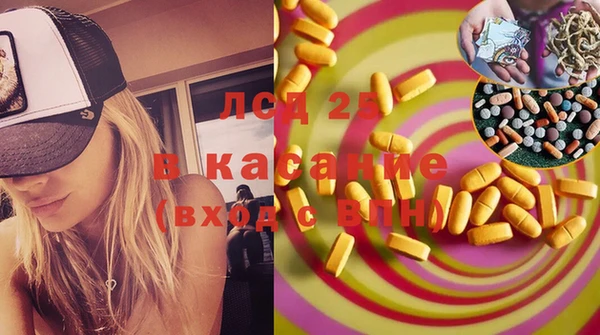 спиды Ладушкин